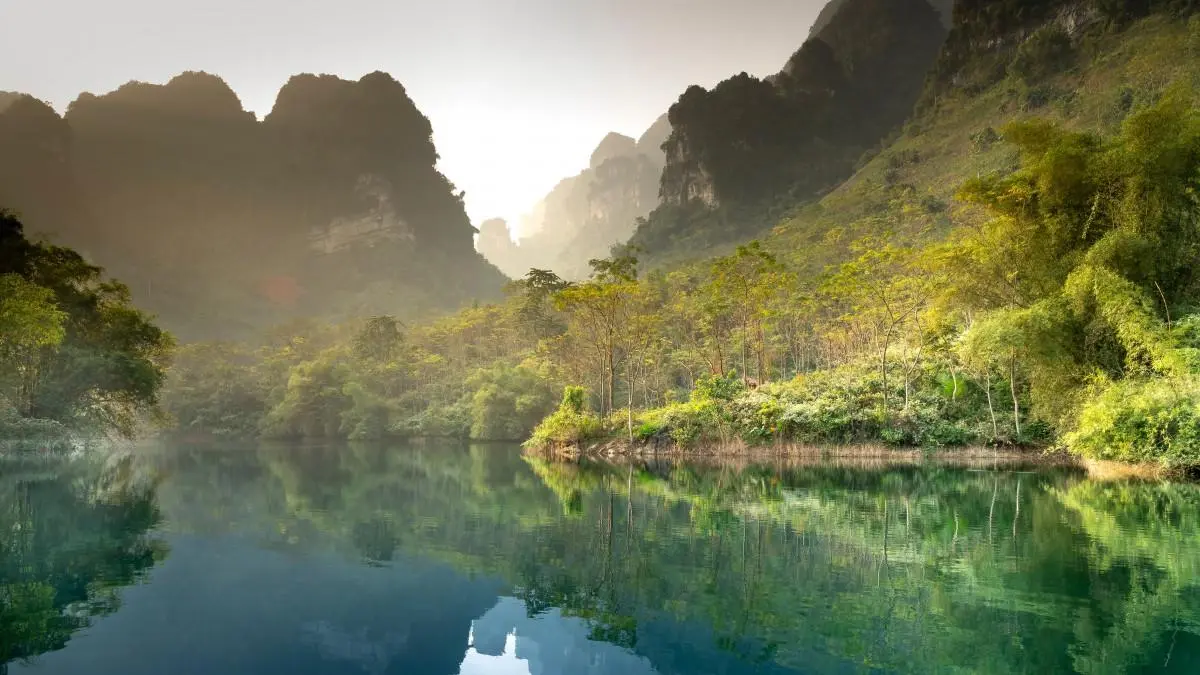 高精度高端可靠性