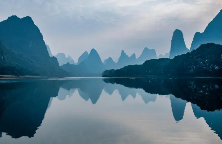智能智能可靠性